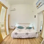 Luna Vendégház Dubrovnik
