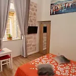 Luna Vendégház 3*