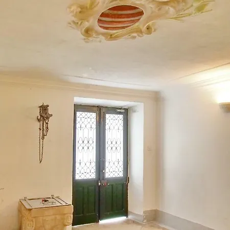 Luna Dubrovnik