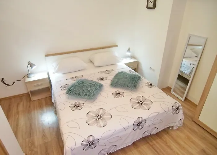 루나 3*