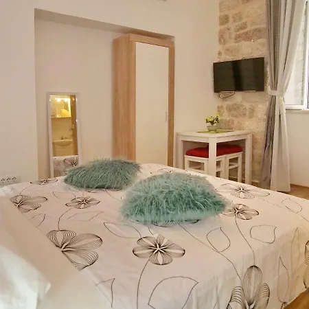 Casa de hóspedes Luna Dubrovnik