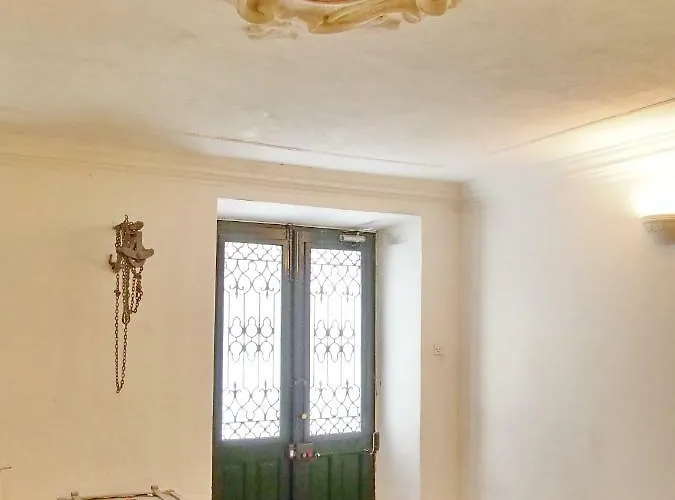 Luna דוברובניק