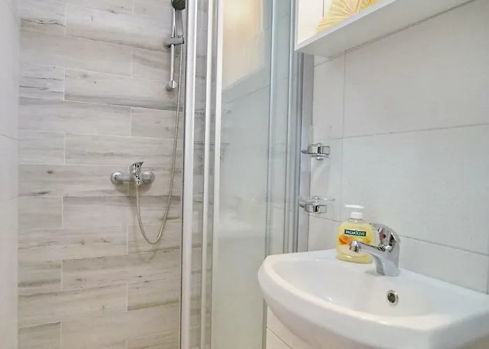 Luna דוברובניק